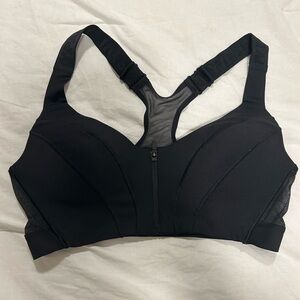 Adidas x ivy park sports bra